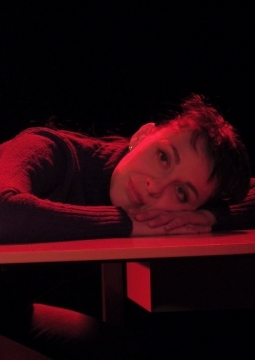 Говорит Ленинград | Пермский театр кукол