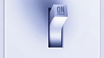 Антон Борисов