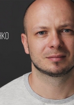 Михаил Пшенко | Один на один. Мысли