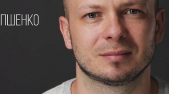 Михаил Пшенко | Один на один. Мысли