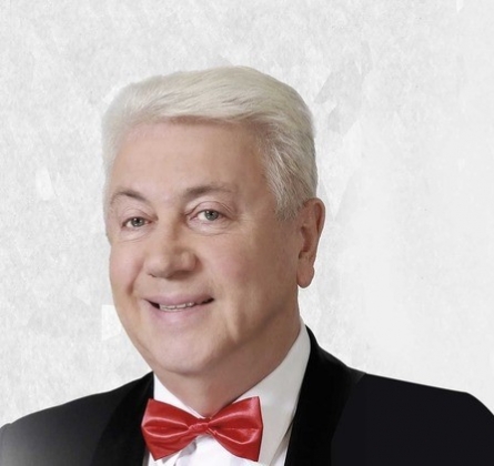 Владимир Винокур