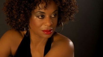 Ив Корнелиус