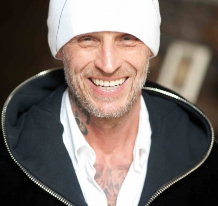 Свами Даши | Медитация «АУМ»