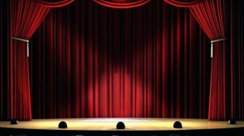 Нескучная опера: от маски к арии | Омский музыкальный театр