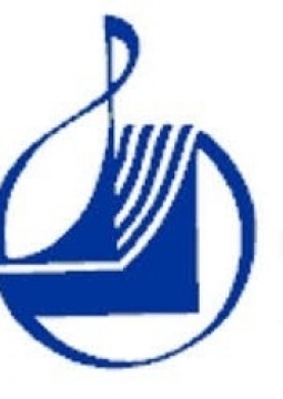 …Я – был. А значит, я – частица правды | Омский музыкальный театр