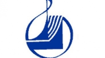 …Я – был. А значит, я – частица правды | Омский музыкальный театр