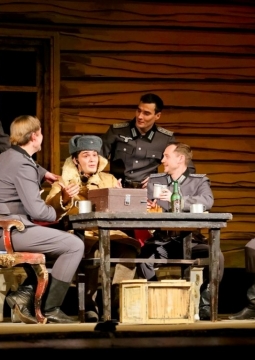 Женя, Женечка и