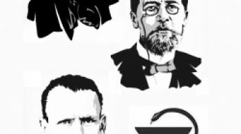 В зале есть врач? | Театр драмы