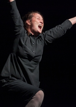 В Мадрид, в Мадрид | Санкт-Петербургский Небольшой Драматический Театр