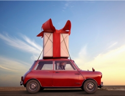 Гороскоп для успешных женщин с 22 по 28 апреля