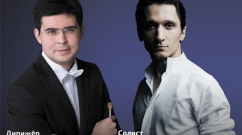 Бетховен. НЕ юбилей