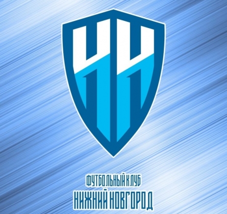 ФК Нижний Новгород