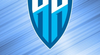 ФК Нижний Новгород