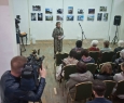 Культурное наследие в объективе современников