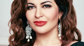 Вероника Джиоева