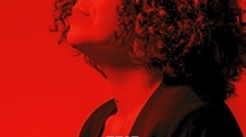 Сильвия Манко