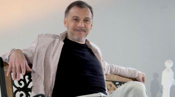 Советские сказки | Новосибирская филармония