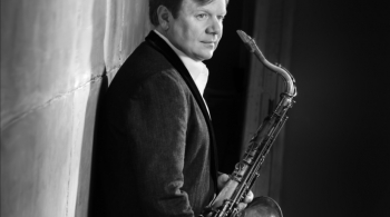 Игорь Бутман