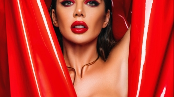 Анна Седокова