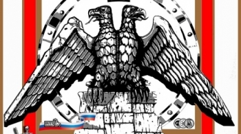 Коррозия металла