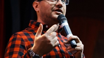 Иван Половинкин