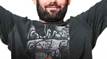 Семен Слепаков