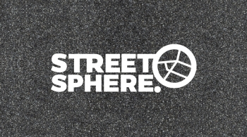 Streetosphere