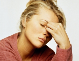 Почему мы устаем сильнее мужчин