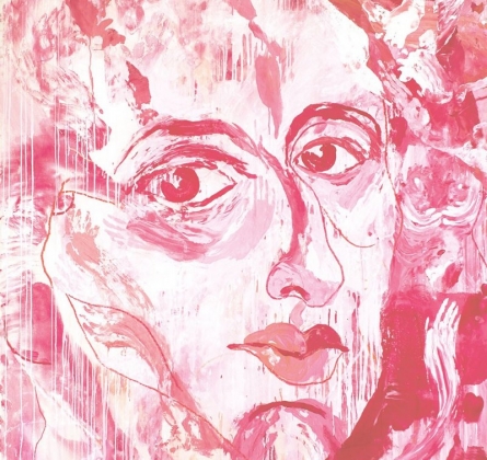 Шопен. Carte Blanche