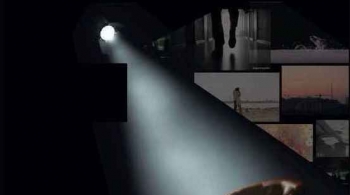 Тексты и образы | Егор Клопенко