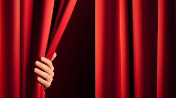 Мягче пуха, тверже камня | Дом актера Красноярск