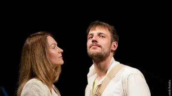 Жизнеописания трубадуров | ХТЮЗ и ХТК