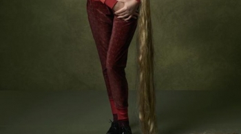 Теркин | ХТЮЗ и ХТК