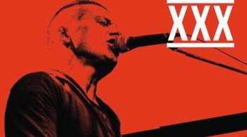 Вадим Самойлов | Агата Кристи