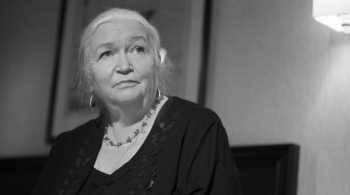 Татьяна Черниговская | Конь и трепетная лань: наука vs. искусство