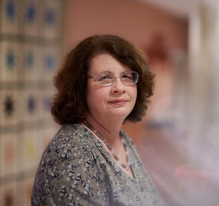 Людмила Петрановская | Тайная опора: как стать опорой в жизни ребенка