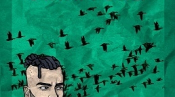 Зараза | XACV SQUAD