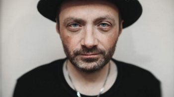 Глеб Самойлов