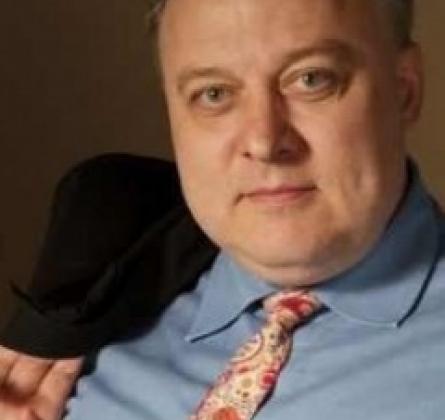 Александр Толмачёв | Юридическая безопасность турагента