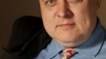 Александр Толмачёв | Юридическая безопасность турагента