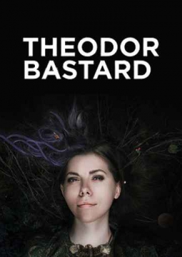 Theodor Bastard