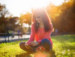 Гороскоп для успешных женщин с 6 по 12 мая