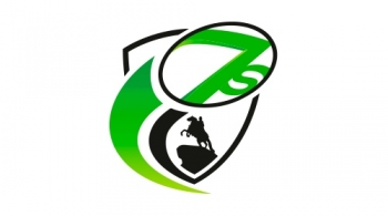 Кубок европейских чемпионов по регби-7