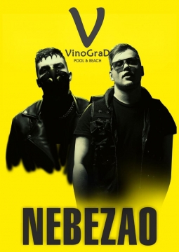 NEBEZAO