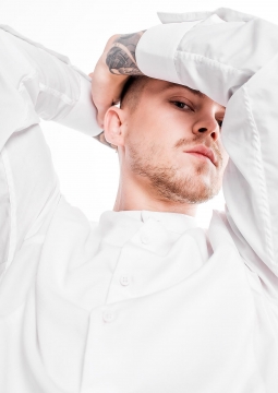 Артем Пивоваров