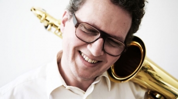 Ensemble for New Music Tallinn | Маркус Вайс