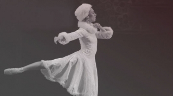 Анна Каренина | Balletto di Milano