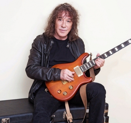 Владимир Кузьмин