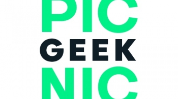 Geek Picnic