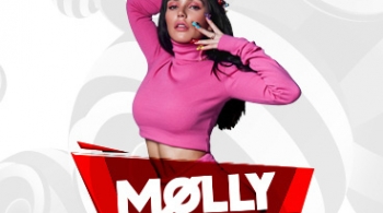 Ольга Серябкина